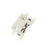 Mufa Incarcare Allview X4 Soul Mini S - Banda Flex, Compatibil si Calitate Top