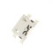 Mufa incarcare Allview X4 Soul Mini S (Min. 5 buc.)