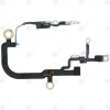 Flex antenă Bluetooth pentru iPhone Xs Max