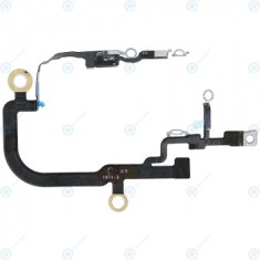 Flex antenă Bluetooth pentru iPhone Xs Max