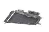 Grila st&acirc;nga față JAGUAR XF X260 2018 OEM: GX63-8B290-G,GX63-8B290-C 14951627