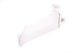 Ornament st&acirc;lp dreapta MAZDA CX-5 KE, GH 2014 OEM: KD4568250 14001759