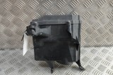 Panou de siguranțe MERCEDES-BENZ E T-Model S213 2018 OEM: A2055402428,A2135400124 31027401