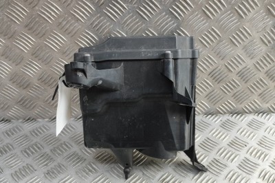 Panou de siguranțe MERCEDES-BENZ E T-Model S213 2018 OEM: A2055402428,A2135400124 31027401 foto