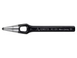 Poanson perforare 4mm