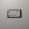Card Wi-Fi Intel WiFi Link Acer Aspire 8920G