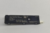 Amplificator de antena MERCEDES-BENZ C S206 2024 OEM: A2239054108 30456047