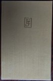 Cumpara ieftin EUGEN JEBELEANU: HANNIBAL/1981/EDITIE BILINGVA ROMANO-SUEDEZA/DEDICATIE-AUTOGRAF