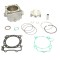 Kit cilindru Yamaha YFZ 450 04- 11 Std: 95mm Athena P400485100015