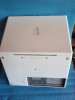Laptop MacBook A1181 - fara incarcator -