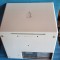 laptop MacBook A1181 - fara incarcator -