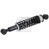 Febi Bilstein Amortizor, suspensie cabina