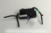 Modul de confort MAZDA CX-5 KF 2021 OEM: TK52-67-5Y0H 29826675