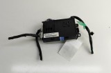 Modul de confort MAZDA CX-5 KF 2021 OEM: TK52-67-5Y0H 29826675