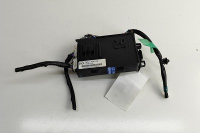 Modul de confort MAZDA CX-5 KF 2021 OEM: TK52-67-5Y0H 29826675 foto