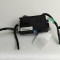 Modul de confort MAZDA CX-5 KF 2021 OEM: TK52-67-5Y0H 29826675