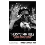 Cryotron Files