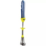 Metolius Ultralight Offset Master Cam #0.1/0.2, Alpinism, 8kN, 14.4-20.3mm