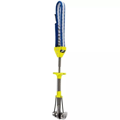 METOLIUS Ultralight Offset Master Cam 0.1/0.2 foto