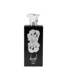 Lattafa, Pride Ansaam Silver, Apă de parfum, Unisex, 100 ml