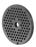 Sitca pentru masina de tocat carne MagicHome #22, 5 mm (disc de macinare)