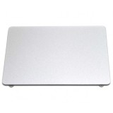 Touchpad pentru Apple Macbook Pro A1286