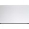 Touchpad pentru Apple Macbook Pro A1286