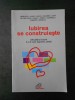 ANGELUCCI - IUBIREA SE CONSTRUIESTE