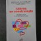 ANGELUCCI - IUBIREA SE CONSTRUIESTE