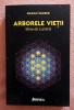 Arborele vietii. Sfere de lumina. Editura Librex, 2023 - Naran Gheser