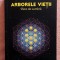 Arborele vietii. Sfere de lumina. Editura Librex, 2023 - Naran Gheser