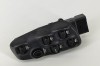 Buton geam ușă st&acirc;nga față DODGE DURANGO DN 1999 OEM: 56021658 28279269