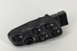 Buton geam ușă st&acirc;nga față DODGE DURANGO DN 1999 OEM: 56021658 28279269