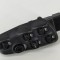 Buton geam ușă st&acirc;nga față DODGE DURANGO DN 1999 OEM: 56021658 28279269