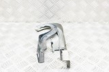 Balama capota dreapta față PEUGEOT 3008 2014 OEM: 9682598980 13956197
