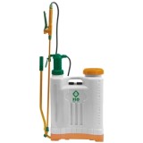 Flo 89526 - Pulverizator 15 l 2 bar