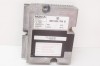 VW PHAETON 3D_ 2003 OEM: 3D0035704D,RTE-3RU SKU: 12160766