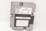 VW PHAETON 3D_ 2003 OEM: 3D0035704D,RTE-3RU SKU: 12160766