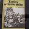 TACTICA DETASAMENTELOR - ION T. SOCOL