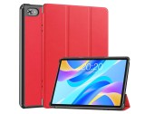 Cumpara ieftin Husa de protectie Acelive pentru tableta Teclast M40 Plus P40HD P30S 10 10.1 inch - RESIGILAT