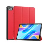 Husa de protectie Acelive pentru tableta Teclast M40 Plus P40HD P30S 10 10.1 inch - RESIGILAT