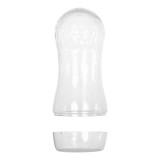 Masturbator Texturat Twist