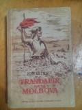 Trandafir de la Moldova-Ion Istrati, Alta editura