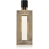 Pascal Morabito Or Star Gold Eau de Toilette pentru bărbați 100 ml