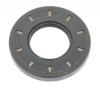 CORTECO 01029132B simering, diferential
