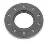 CORTECO 01029132B simering, diferential