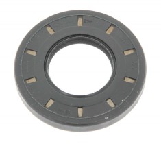 CORTECO 01029132B simering, diferential