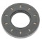 CORTECO 01029132B simering, diferential