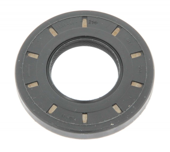 CORTECO 01029132B simering, diferential