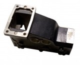 Cabel 3041016 Clema carcasa pentru CSN-14A